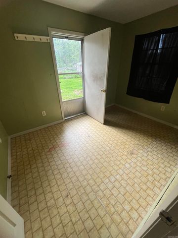 40 Wellford Drive, Little Rock, AR 72209