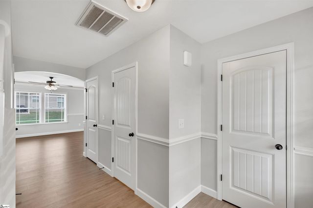 143 Pheasant Ridge Drive, Anderson, SC 29626