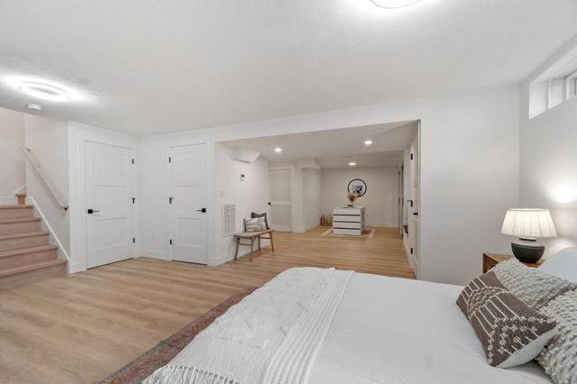 58 Neillian Street 58, Bedford, MA 01730