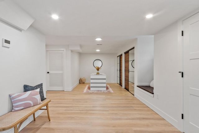 58 Neillian Street 58, Bedford, MA 01730