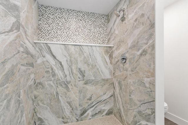 58 Neillian Street 58, Bedford, MA 01730