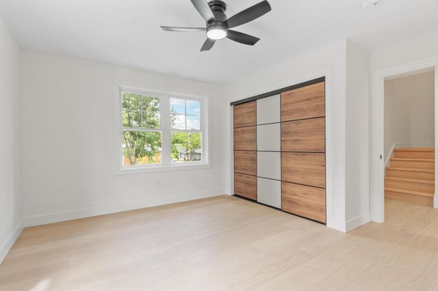 58 Neillian Street 58, Bedford, MA 01730