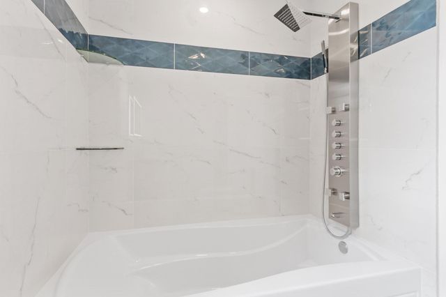 58 Neillian Street 58, Bedford, MA 01730