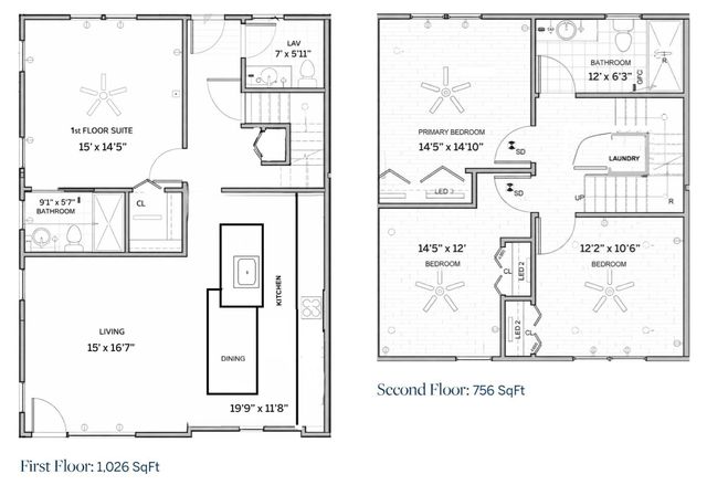 58 Neillian Street 58, Bedford, MA 01730