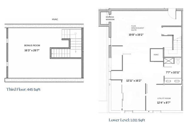 58 Neillian Street 58, Bedford, MA 01730
