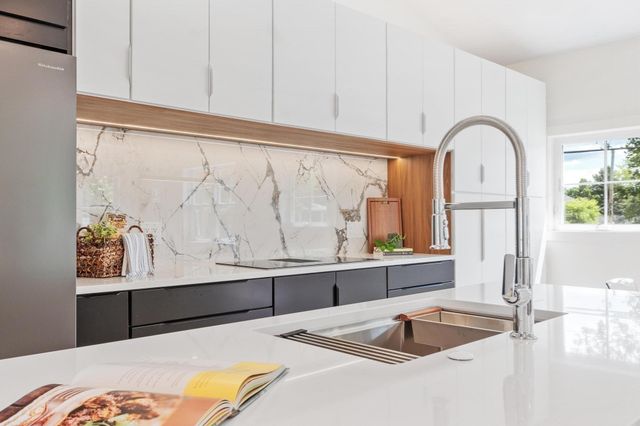 58 Neillian Street 58, Bedford, MA 01730