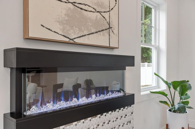 58 Neillian Street 58, Bedford, MA 01730