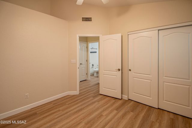 3710 W Sunbright Drive, Tucson, AZ 85742