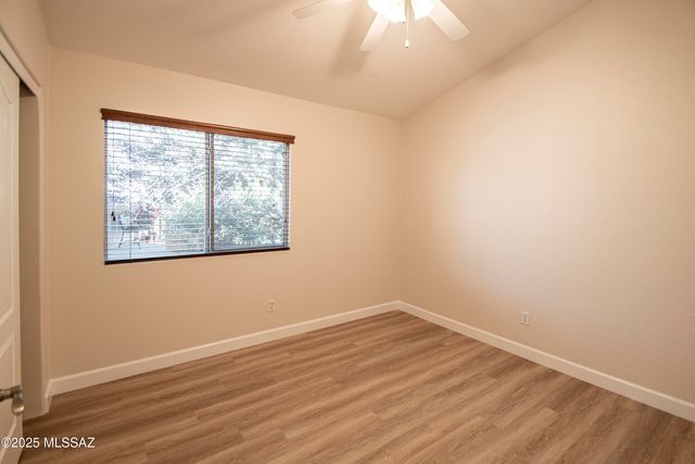 3710 W Sunbright Drive, Tucson, AZ 85742