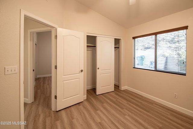 3710 W Sunbright Drive, Tucson, AZ 85742