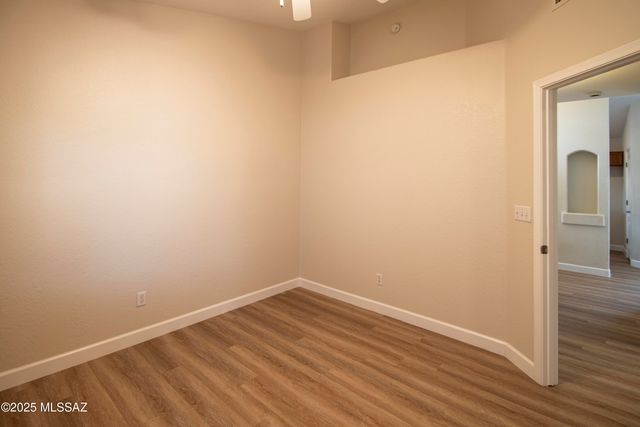 3710 W Sunbright Drive, Tucson, AZ 85742