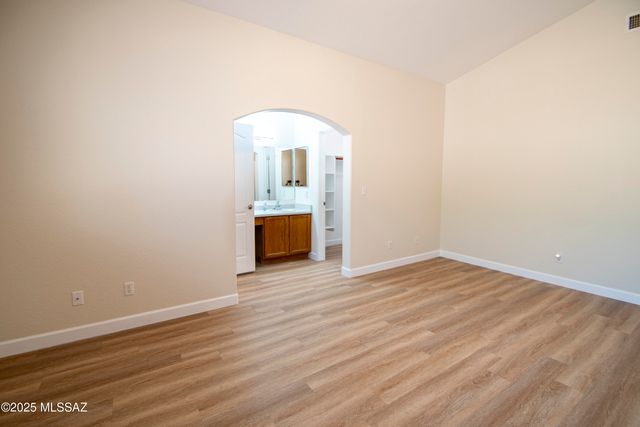 3710 W Sunbright Drive, Tucson, AZ 85742