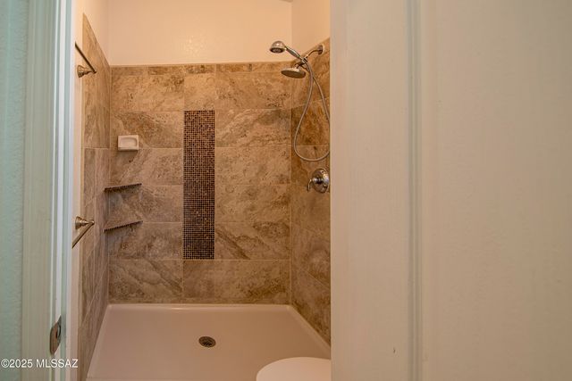 3710 W Sunbright Drive, Tucson, AZ 85742