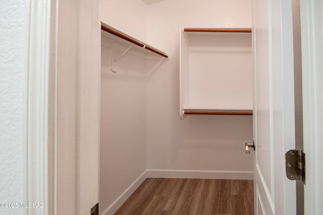 3710 W Sunbright Drive, Tucson, AZ 85742