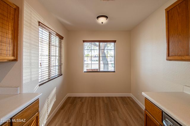 3710 W Sunbright Drive, Tucson, AZ 85742