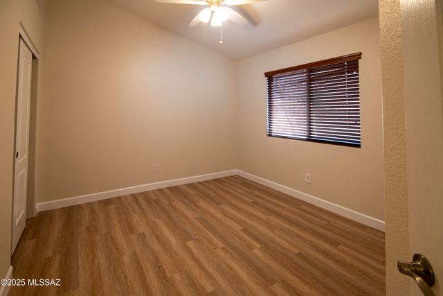 3710 W Sunbright Drive, Tucson, AZ 85742