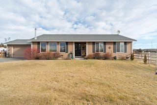 2532 SE Klamath Road, Prineville, OR 97754