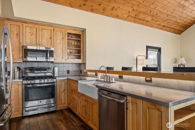 420 Plata Road, Brewster, WA 98812