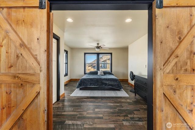 420 Plata Road, Brewster, WA 98812