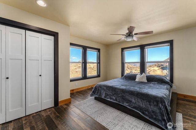 420 Plata Road, Brewster, WA 98812