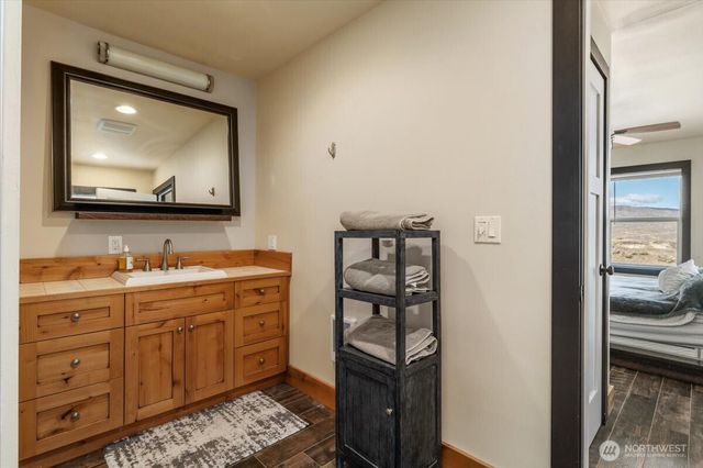 420 Plata Road, Brewster, WA 98812