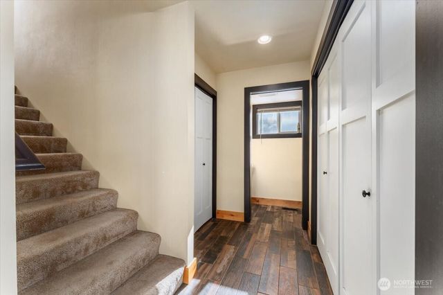 420 Plata Road, Brewster, WA 98812