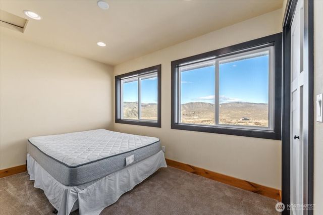 420 Plata Road, Brewster, WA 98812