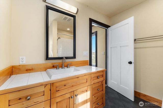 420 Plata Road, Brewster, WA 98812