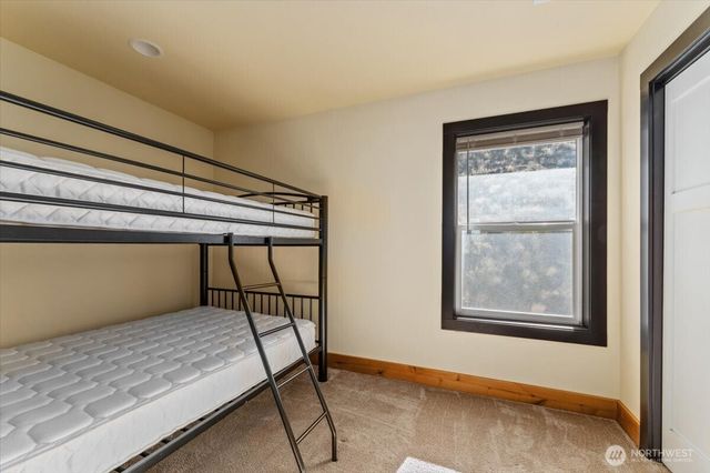 420 Plata Road, Brewster, WA 98812