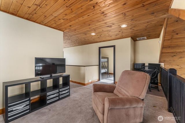 420 Plata Road, Brewster, WA 98812