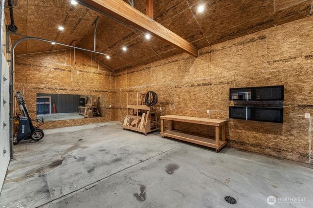 420 Plata Road, Brewster, WA 98812