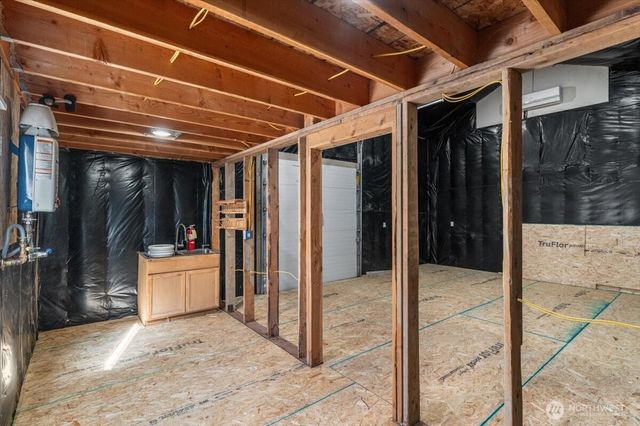 420 Plata Road, Brewster, WA 98812