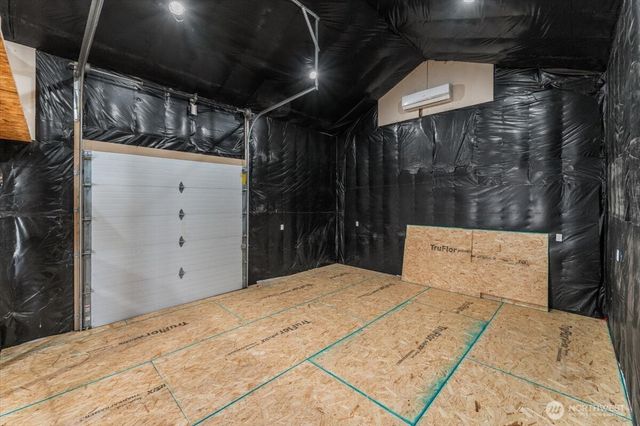 420 Plata Road, Brewster, WA 98812