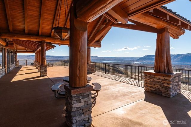 420 Plata Road, Brewster, WA 98812