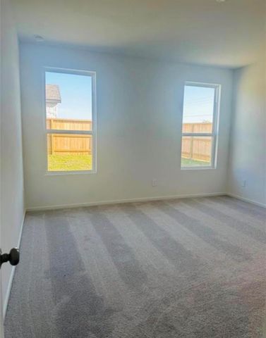 226 Draper Shadows Drive, Willis, TX 77378