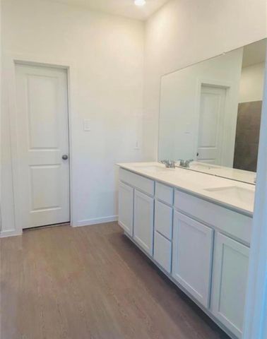 226 Draper Shadows Drive, Willis, TX 77378