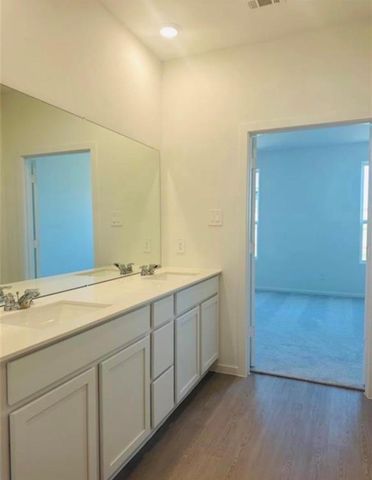 226 Draper Shadows Drive, Willis, TX 77378