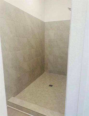 226 Draper Shadows Drive, Willis, TX 77378