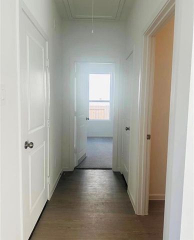 226 Draper Shadows Drive, Willis, TX 77378