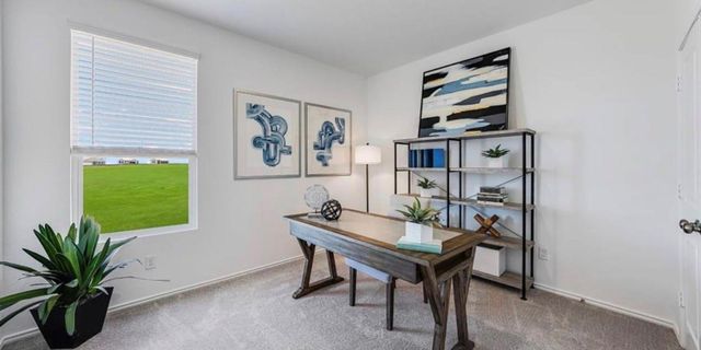 226 Draper Shadows Drive, Willis, TX 77378