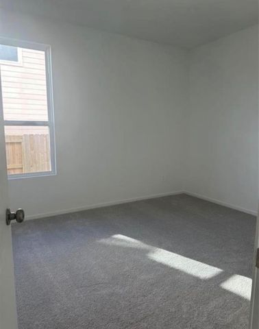 226 Draper Shadows Drive, Willis, TX 77378