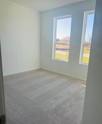 226 Draper Shadows Drive, Willis, TX 77378