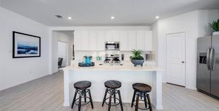 226 Draper Shadows Drive, Willis, TX 77378