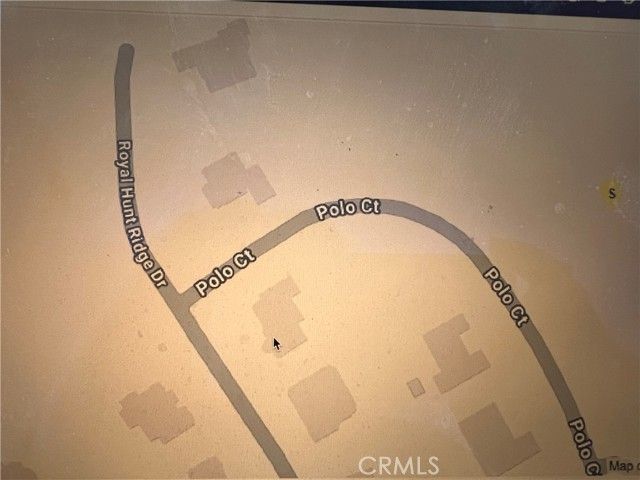 2035 Polo Ct., Riverside, CA 92506