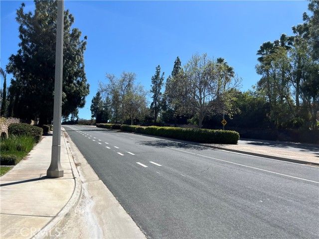 2035 Polo Ct., Riverside, CA 92506