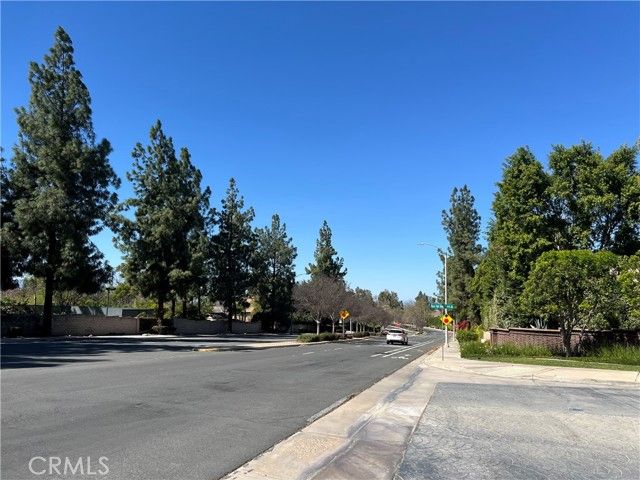 2035 Polo Ct., Riverside, CA 92506