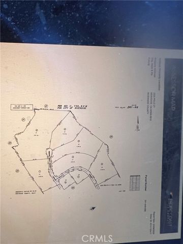 2035 Polo Ct., Riverside, CA 92506