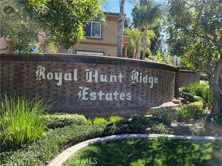 2035 Polo Ct., Riverside, CA 92506