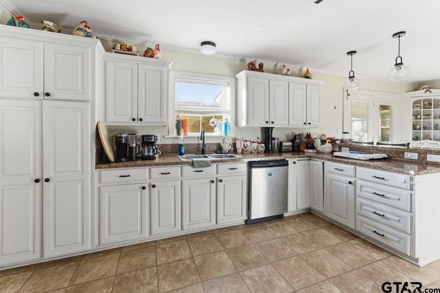 17597 CR 452, Lindale, TX 75771