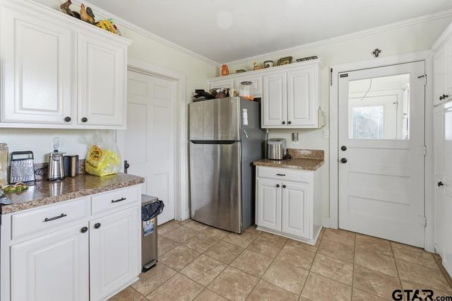 17597 CR 452, Lindale, TX 75771